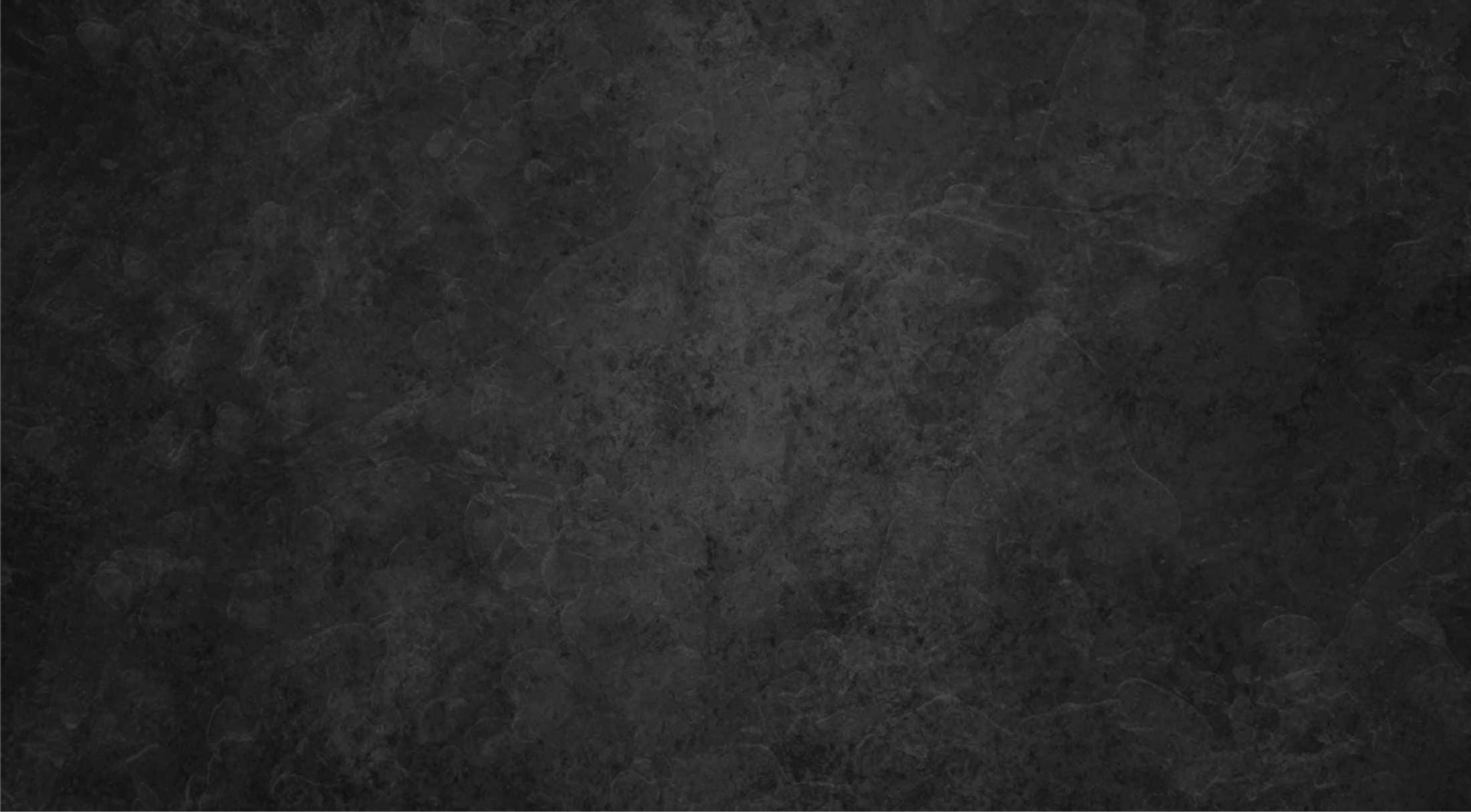 Marble Background