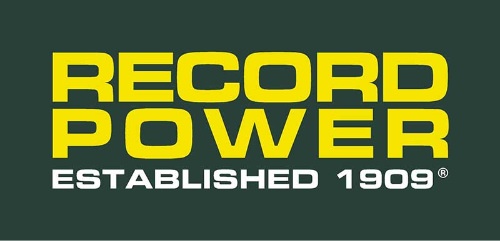 Record Power