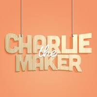 Charlie the Maker