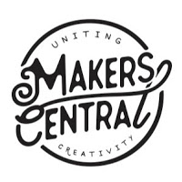 Makers Central